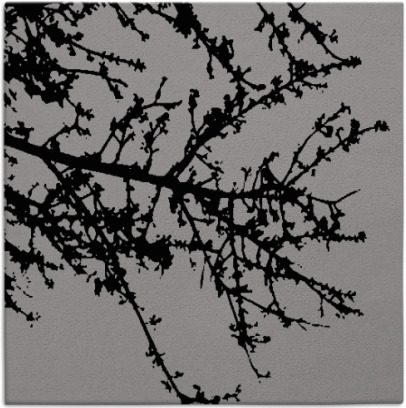 spruce rug - item 493079