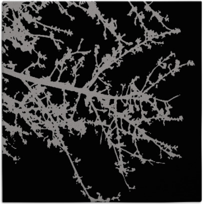 spruce rug - item 493080