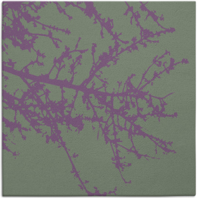 spruce rug - item 493087