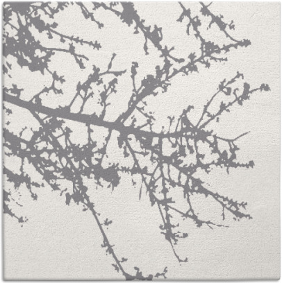 spruce rug - item 493090
