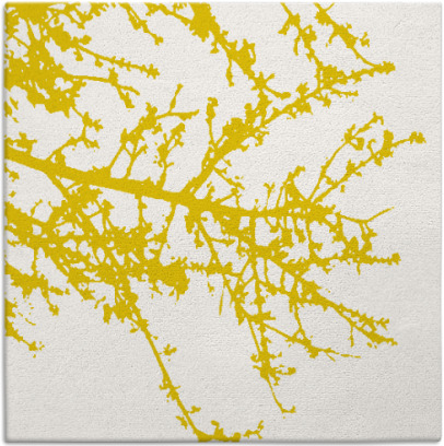 spruce rug - item 493092