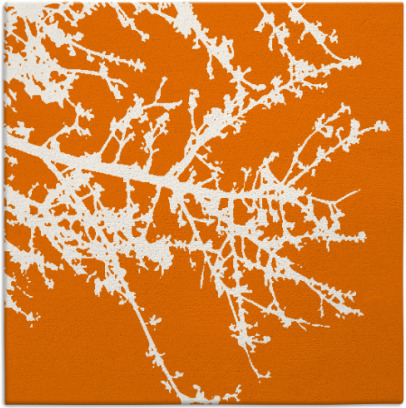 spruce rug - item 493097