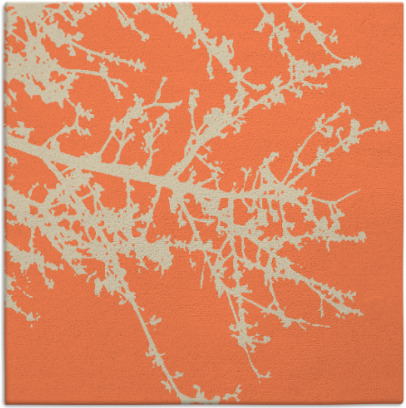 spruce rug - item 493101