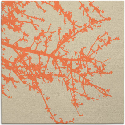 spruce rug - item 493102