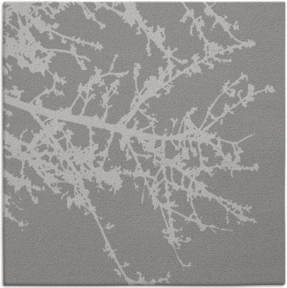 spruce rug - item 493107