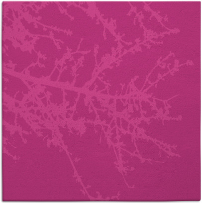 spruce rug - item 493115