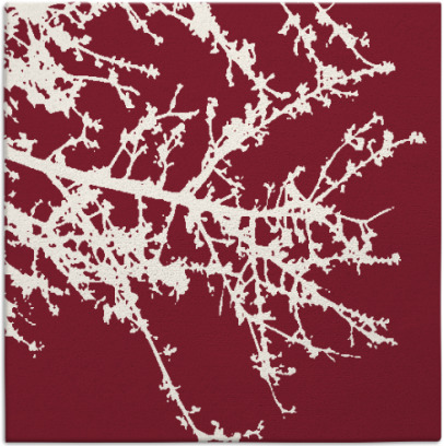 spruce rug - item 493117