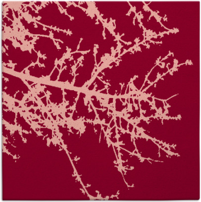 spruce rug - item 493123