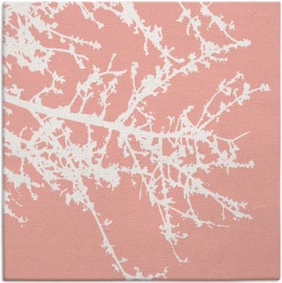 spruce rug - item 493125