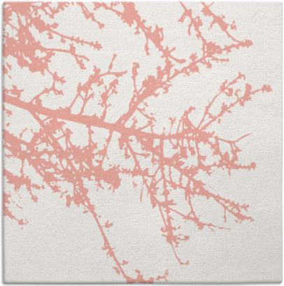 spruce rug - item 493126