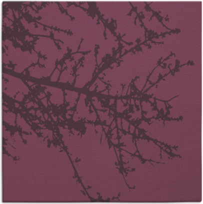 spruce rug - item 493130