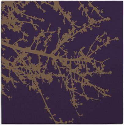 spruce rug - item 493137