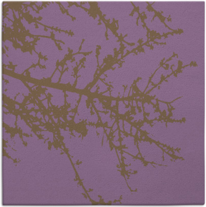 spruce rug - item 493139