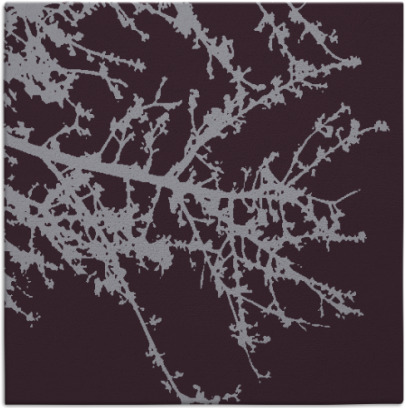 spruce rug - item 493141