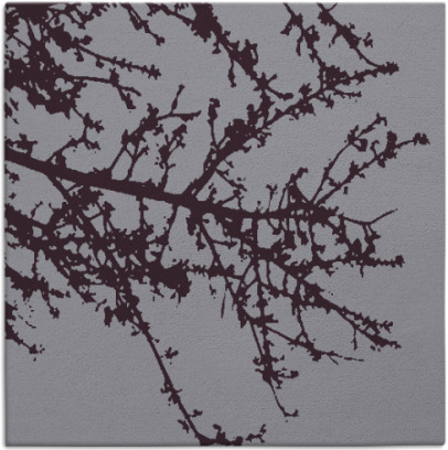 spruce rug - item 493142