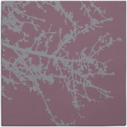 spruce rug - item 493143