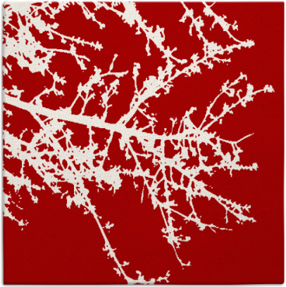 spruce rug - item 493145