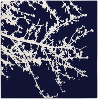 spruce rug - item 493147