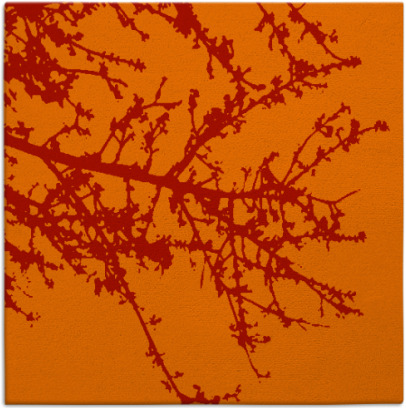 spruce rug - item 493150