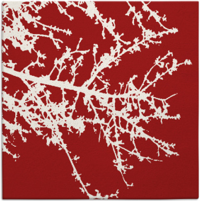 spruce rug - item 493153