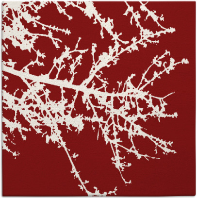 spruce rug - item 493155