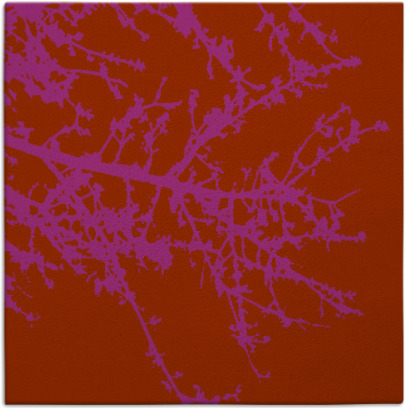 spruce rug - item 493159