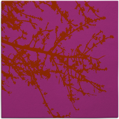spruce rug - item 493160