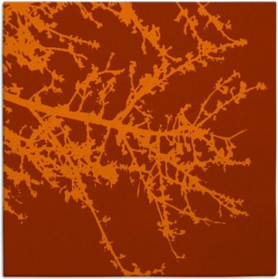 spruce rug - item 493161