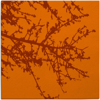 spruce rug - item 493162