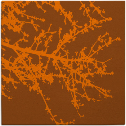 spruce rug - item 493163