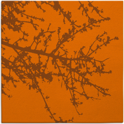 spruce rug - item 493164