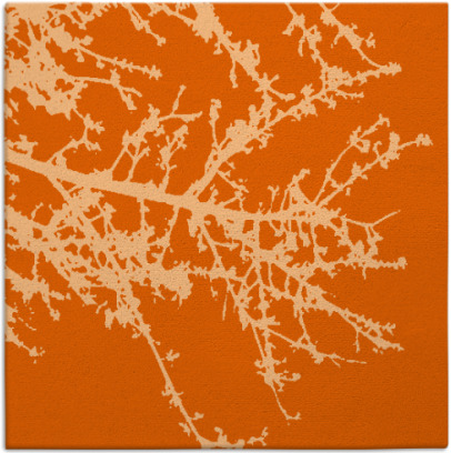 spruce rug - item 493165