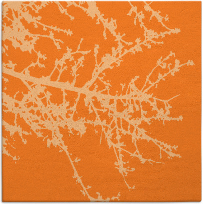 spruce rug - item 493167