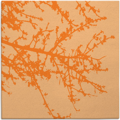 spruce rug - item 493168