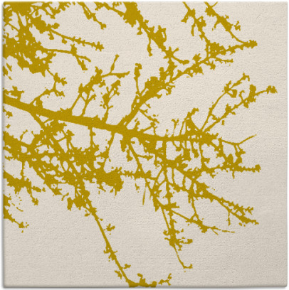 spruce rug - item 493169