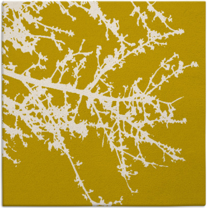 spruce rug - item 493170