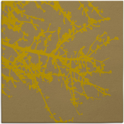 spruce rug - item 493171