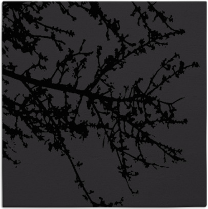 spruce rug - item 493179