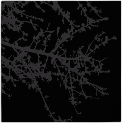 spruce rug - item 493180