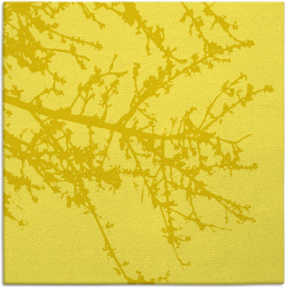 spruce rug - item 493183