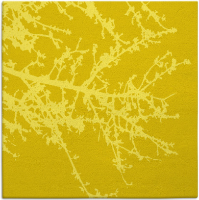 spruce rug - item 493184