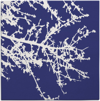 spruce rug - item 493186