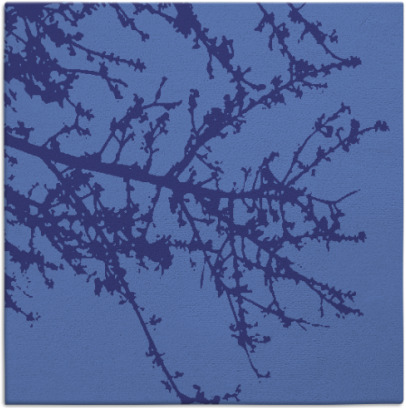 spruce rug - item 493187