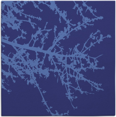 spruce rug - item 493188