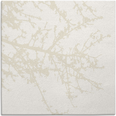 spruce rug - item 493189