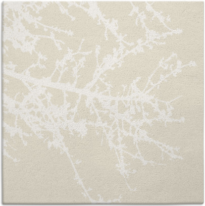 spruce rug - item 493190