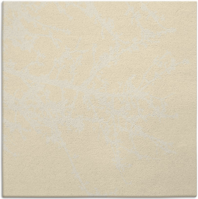 spruce rug - item 493191