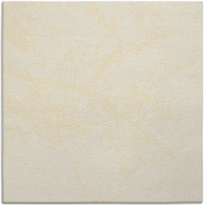 spruce rug - item 493192