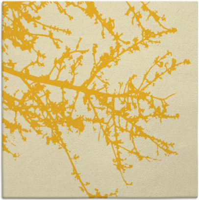 spruce rug - item 493193