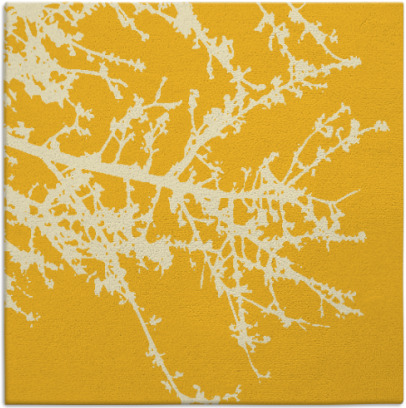 spruce rug - item 493194